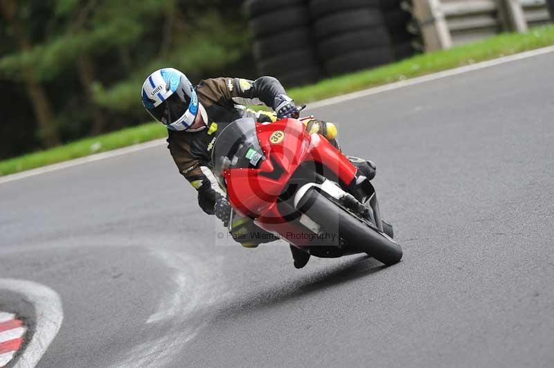 Motorcycle action photographs;Trackday digital images;cadwell;cadwell park photographs;event digital images;eventdigitalimages;motor racing louth lincolnshire;no limits trackdays;peter wileman photography;trackday;trackday photos