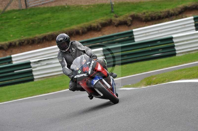 Motorcycle action photographs;Trackday digital images;cadwell;cadwell park photographs;event digital images;eventdigitalimages;motor racing louth lincolnshire;no limits trackdays;peter wileman photography;trackday;trackday photos