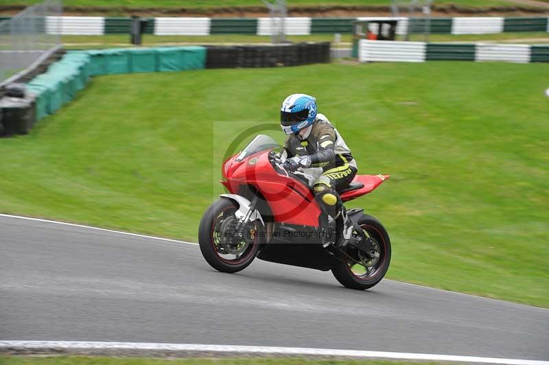 Motorcycle action photographs;Trackday digital images;cadwell;cadwell park photographs;event digital images;eventdigitalimages;motor racing louth lincolnshire;no limits trackdays;peter wileman photography;trackday;trackday photos