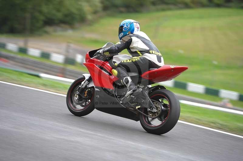 Motorcycle action photographs;Trackday digital images;cadwell;cadwell park photographs;event digital images;eventdigitalimages;motor racing louth lincolnshire;no limits trackdays;peter wileman photography;trackday;trackday photos