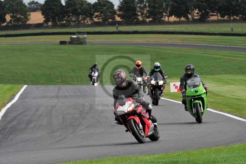 Motorcycle action photographs;Trackday digital images;cadwell;cadwell park photographs;event digital images;eventdigitalimages;motor racing louth lincolnshire;no limits trackdays;peter wileman photography;trackday;trackday photos