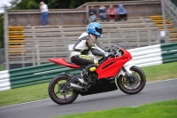 Motorcycle-action-photographs;Trackday-digital-images;cadwell;cadwell-park-photographs;event-digital-images;eventdigitalimages;motor-racing-louth-lincolnshire;no-limits-trackdays;peter-wileman-photography;trackday;trackday-photos