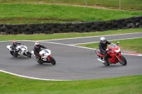 Motorcycle-action-photographs;Trackday-digital-images;cadwell;cadwell-park-photographs;event-digital-images;eventdigitalimages;motor-racing-louth-lincolnshire;no-limits-trackdays;peter-wileman-photography;trackday;trackday-photos