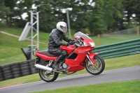 Motorcycle-action-photographs;Trackday-digital-images;cadwell;cadwell-park-photographs;event-digital-images;eventdigitalimages;motor-racing-louth-lincolnshire;no-limits-trackdays;peter-wileman-photography;trackday;trackday-photos