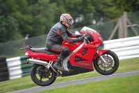 Motorcycle-action-photographs;Trackday-digital-images;cadwell;cadwell-park-photographs;event-digital-images;eventdigitalimages;motor-racing-louth-lincolnshire;no-limits-trackdays;peter-wileman-photography;trackday;trackday-photos