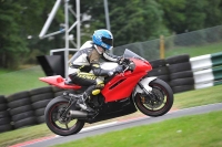 Motorcycle-action-photographs;Trackday-digital-images;cadwell;cadwell-park-photographs;event-digital-images;eventdigitalimages;motor-racing-louth-lincolnshire;no-limits-trackdays;peter-wileman-photography;trackday;trackday-photos