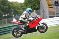 Motorcycle-action-photographs;Trackday-digital-images;cadwell;cadwell-park-photographs;event-digital-images;eventdigitalimages;motor-racing-louth-lincolnshire;no-limits-trackdays;peter-wileman-photography;trackday;trackday-photos