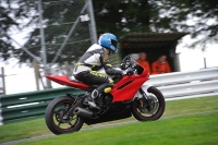 Motorcycle-action-photographs;Trackday-digital-images;cadwell;cadwell-park-photographs;event-digital-images;eventdigitalimages;motor-racing-louth-lincolnshire;no-limits-trackdays;peter-wileman-photography;trackday;trackday-photos