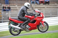 Motorcycle-action-photographs;Trackday-digital-images;cadwell;cadwell-park-photographs;event-digital-images;eventdigitalimages;motor-racing-louth-lincolnshire;no-limits-trackdays;peter-wileman-photography;trackday;trackday-photos