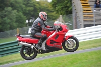 Motorcycle-action-photographs;Trackday-digital-images;cadwell;cadwell-park-photographs;event-digital-images;eventdigitalimages;motor-racing-louth-lincolnshire;no-limits-trackdays;peter-wileman-photography;trackday;trackday-photos