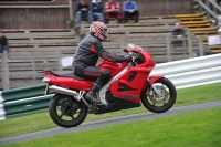Motorcycle-action-photographs;Trackday-digital-images;cadwell;cadwell-park-photographs;event-digital-images;eventdigitalimages;motor-racing-louth-lincolnshire;no-limits-trackdays;peter-wileman-photography;trackday;trackday-photos