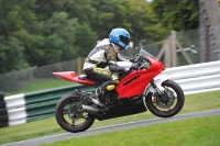 Motorcycle-action-photographs;Trackday-digital-images;cadwell;cadwell-park-photographs;event-digital-images;eventdigitalimages;motor-racing-louth-lincolnshire;no-limits-trackdays;peter-wileman-photography;trackday;trackday-photos