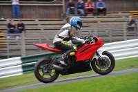 Motorcycle-action-photographs;Trackday-digital-images;cadwell;cadwell-park-photographs;event-digital-images;eventdigitalimages;motor-racing-louth-lincolnshire;no-limits-trackdays;peter-wileman-photography;trackday;trackday-photos
