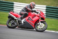 Motorcycle-action-photographs;Trackday-digital-images;cadwell;cadwell-park-photographs;event-digital-images;eventdigitalimages;motor-racing-louth-lincolnshire;no-limits-trackdays;peter-wileman-photography;trackday;trackday-photos