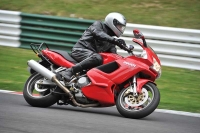 Motorcycle-action-photographs;Trackday-digital-images;cadwell;cadwell-park-photographs;event-digital-images;eventdigitalimages;motor-racing-louth-lincolnshire;no-limits-trackdays;peter-wileman-photography;trackday;trackday-photos