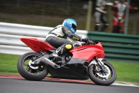 Motorcycle-action-photographs;Trackday-digital-images;cadwell;cadwell-park-photographs;event-digital-images;eventdigitalimages;motor-racing-louth-lincolnshire;no-limits-trackdays;peter-wileman-photography;trackday;trackday-photos