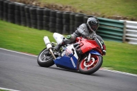 Motorcycle-action-photographs;Trackday-digital-images;cadwell;cadwell-park-photographs;event-digital-images;eventdigitalimages;motor-racing-louth-lincolnshire;no-limits-trackdays;peter-wileman-photography;trackday;trackday-photos