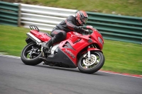 Motorcycle-action-photographs;Trackday-digital-images;cadwell;cadwell-park-photographs;event-digital-images;eventdigitalimages;motor-racing-louth-lincolnshire;no-limits-trackdays;peter-wileman-photography;trackday;trackday-photos