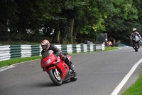 Motorcycle-action-photographs;Trackday-digital-images;cadwell;cadwell-park-photographs;event-digital-images;eventdigitalimages;motor-racing-louth-lincolnshire;no-limits-trackdays;peter-wileman-photography;trackday;trackday-photos