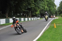 Motorcycle-action-photographs;Trackday-digital-images;cadwell;cadwell-park-photographs;event-digital-images;eventdigitalimages;motor-racing-louth-lincolnshire;no-limits-trackdays;peter-wileman-photography;trackday;trackday-photos