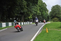 Motorcycle-action-photographs;Trackday-digital-images;cadwell;cadwell-park-photographs;event-digital-images;eventdigitalimages;motor-racing-louth-lincolnshire;no-limits-trackdays;peter-wileman-photography;trackday;trackday-photos