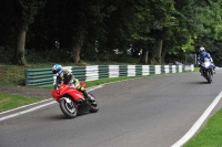 Motorcycle-action-photographs;Trackday-digital-images;cadwell;cadwell-park-photographs;event-digital-images;eventdigitalimages;motor-racing-louth-lincolnshire;no-limits-trackdays;peter-wileman-photography;trackday;trackday-photos