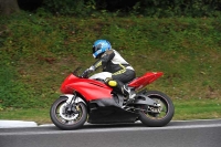 Motorcycle-action-photographs;Trackday-digital-images;cadwell;cadwell-park-photographs;event-digital-images;eventdigitalimages;motor-racing-louth-lincolnshire;no-limits-trackdays;peter-wileman-photography;trackday;trackday-photos