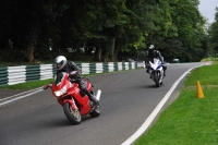 Motorcycle-action-photographs;Trackday-digital-images;cadwell;cadwell-park-photographs;event-digital-images;eventdigitalimages;motor-racing-louth-lincolnshire;no-limits-trackdays;peter-wileman-photography;trackday;trackday-photos