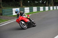 Motorcycle-action-photographs;Trackday-digital-images;cadwell;cadwell-park-photographs;event-digital-images;eventdigitalimages;motor-racing-louth-lincolnshire;no-limits-trackdays;peter-wileman-photography;trackday;trackday-photos