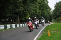 Motorcycle-action-photographs;Trackday-digital-images;cadwell;cadwell-park-photographs;event-digital-images;eventdigitalimages;motor-racing-louth-lincolnshire;no-limits-trackdays;peter-wileman-photography;trackday;trackday-photos