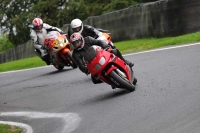 Motorcycle-action-photographs;Trackday-digital-images;cadwell;cadwell-park-photographs;event-digital-images;eventdigitalimages;motor-racing-louth-lincolnshire;no-limits-trackdays;peter-wileman-photography;trackday;trackday-photos