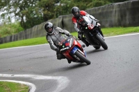 Motorcycle-action-photographs;Trackday-digital-images;cadwell;cadwell-park-photographs;event-digital-images;eventdigitalimages;motor-racing-louth-lincolnshire;no-limits-trackdays;peter-wileman-photography;trackday;trackday-photos