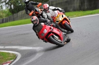 Motorcycle-action-photographs;Trackday-digital-images;cadwell;cadwell-park-photographs;event-digital-images;eventdigitalimages;motor-racing-louth-lincolnshire;no-limits-trackdays;peter-wileman-photography;trackday;trackday-photos