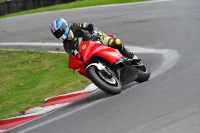Motorcycle-action-photographs;Trackday-digital-images;cadwell;cadwell-park-photographs;event-digital-images;eventdigitalimages;motor-racing-louth-lincolnshire;no-limits-trackdays;peter-wileman-photography;trackday;trackday-photos