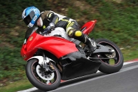 Motorcycle-action-photographs;Trackday-digital-images;cadwell;cadwell-park-photographs;event-digital-images;eventdigitalimages;motor-racing-louth-lincolnshire;no-limits-trackdays;peter-wileman-photography;trackday;trackday-photos