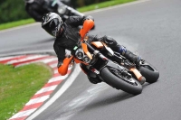Motorcycle-action-photographs;Trackday-digital-images;cadwell;cadwell-park-photographs;event-digital-images;eventdigitalimages;motor-racing-louth-lincolnshire;no-limits-trackdays;peter-wileman-photography;trackday;trackday-photos