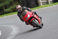 Motorcycle-action-photographs;Trackday-digital-images;cadwell;cadwell-park-photographs;event-digital-images;eventdigitalimages;motor-racing-louth-lincolnshire;no-limits-trackdays;peter-wileman-photography;trackday;trackday-photos