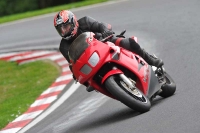 Motorcycle-action-photographs;Trackday-digital-images;cadwell;cadwell-park-photographs;event-digital-images;eventdigitalimages;motor-racing-louth-lincolnshire;no-limits-trackdays;peter-wileman-photography;trackday;trackday-photos