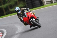 Motorcycle-action-photographs;Trackday-digital-images;cadwell;cadwell-park-photographs;event-digital-images;eventdigitalimages;motor-racing-louth-lincolnshire;no-limits-trackdays;peter-wileman-photography;trackday;trackday-photos
