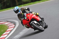 Motorcycle-action-photographs;Trackday-digital-images;cadwell;cadwell-park-photographs;event-digital-images;eventdigitalimages;motor-racing-louth-lincolnshire;no-limits-trackdays;peter-wileman-photography;trackday;trackday-photos