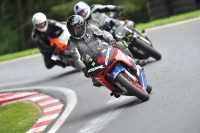 Motorcycle-action-photographs;Trackday-digital-images;cadwell;cadwell-park-photographs;event-digital-images;eventdigitalimages;motor-racing-louth-lincolnshire;no-limits-trackdays;peter-wileman-photography;trackday;trackday-photos