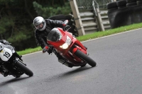Motorcycle-action-photographs;Trackday-digital-images;cadwell;cadwell-park-photographs;event-digital-images;eventdigitalimages;motor-racing-louth-lincolnshire;no-limits-trackdays;peter-wileman-photography;trackday;trackday-photos