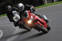 Motorcycle-action-photographs;Trackday-digital-images;cadwell;cadwell-park-photographs;event-digital-images;eventdigitalimages;motor-racing-louth-lincolnshire;no-limits-trackdays;peter-wileman-photography;trackday;trackday-photos