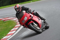 Motorcycle-action-photographs;Trackday-digital-images;cadwell;cadwell-park-photographs;event-digital-images;eventdigitalimages;motor-racing-louth-lincolnshire;no-limits-trackdays;peter-wileman-photography;trackday;trackday-photos