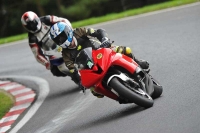 Motorcycle-action-photographs;Trackday-digital-images;cadwell;cadwell-park-photographs;event-digital-images;eventdigitalimages;motor-racing-louth-lincolnshire;no-limits-trackdays;peter-wileman-photography;trackday;trackday-photos