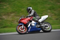 Motorcycle-action-photographs;Trackday-digital-images;cadwell;cadwell-park-photographs;event-digital-images;eventdigitalimages;motor-racing-louth-lincolnshire;no-limits-trackdays;peter-wileman-photography;trackday;trackday-photos