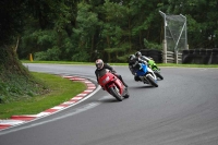 Motorcycle-action-photographs;Trackday-digital-images;cadwell;cadwell-park-photographs;event-digital-images;eventdigitalimages;motor-racing-louth-lincolnshire;no-limits-trackdays;peter-wileman-photography;trackday;trackday-photos