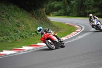Motorcycle-action-photographs;Trackday-digital-images;cadwell;cadwell-park-photographs;event-digital-images;eventdigitalimages;motor-racing-louth-lincolnshire;no-limits-trackdays;peter-wileman-photography;trackday;trackday-photos