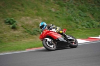 Motorcycle-action-photographs;Trackday-digital-images;cadwell;cadwell-park-photographs;event-digital-images;eventdigitalimages;motor-racing-louth-lincolnshire;no-limits-trackdays;peter-wileman-photography;trackday;trackday-photos