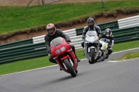 Motorcycle-action-photographs;Trackday-digital-images;cadwell;cadwell-park-photographs;event-digital-images;eventdigitalimages;motor-racing-louth-lincolnshire;no-limits-trackdays;peter-wileman-photography;trackday;trackday-photos